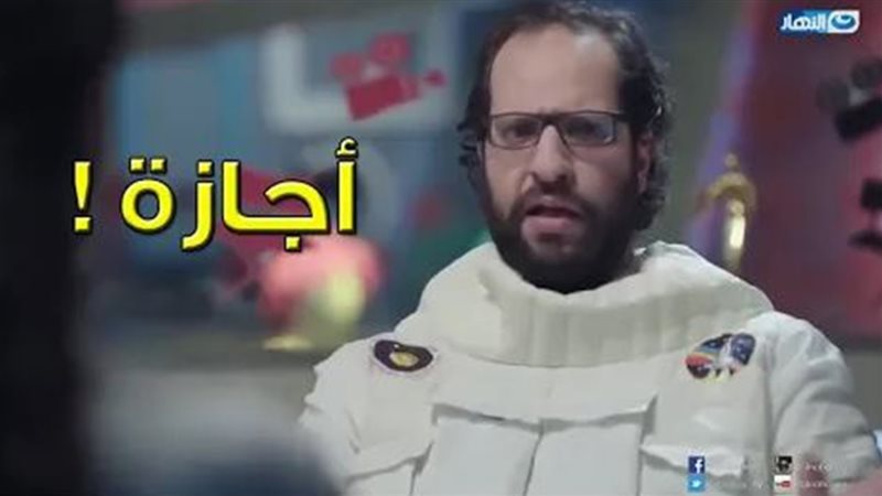 الحق والضلال
