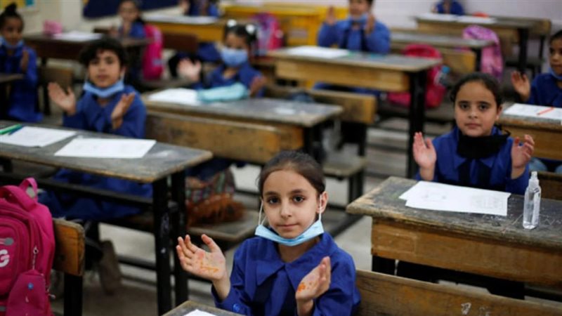 الحق والضلال