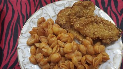 تحذير من تناول وجبة شهيرة لدى كثير من المصريين فيها سم قاتل