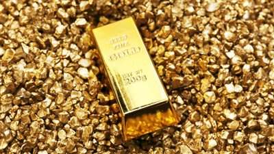 زلزال قوي يضرب اسعار الذهب قبل ايام من عيد الاضحي وسعر عيار 21 مفاجأة