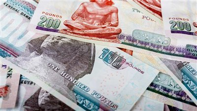 علاوة جديدة تنتظر العاملين فى القطاع الخاص