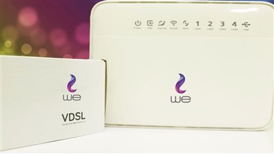 اعرف ازاي تشغل الراوتر من غير كهرباء طرق تشغيل الراوتر عند انقطاع الكهرباء