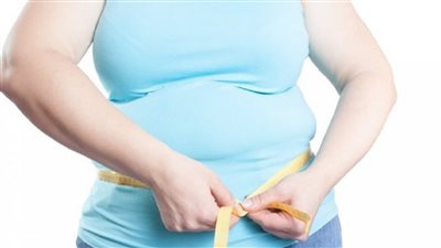 نسف الكرش في دقائق افضل المشروبات لازالة دهون الجسم في اسرع وقت