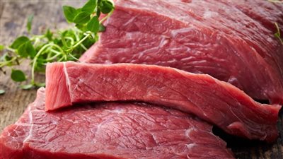 اللحمه البلدي بــ 255 جنيه اسعار اللحوم تصدم السوق قبل ايام من عيد الاضحي