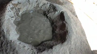 1000 جنيه مره واحده انهيار اسعار الحديد والاسمنت اليوم في السوق