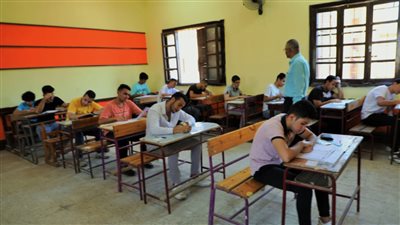 تخلص من النسيان نهائيا واحصل على الدرجات النهائية طرق فعالة لطلاب الثانوية العامة