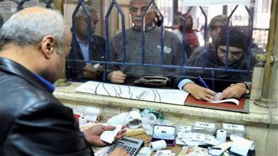 وقف معاش الضمان الاجتماعي أحذر من هذه الحالات