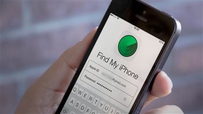طريقة للعثور على آيفون المفقود باستخدام هاتف أندرويد