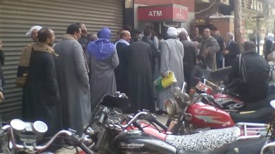 يافرحة قلوب اصحاب المعاشات التأمينات تعلن مفاجأة جديدة قبل عيد الاضحي بأيام