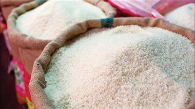 ولسه اللي جاي احسن 20 جنيه سعر كيلو الارز انخفاض شديد في أسعار الأرز بمناسبة عيد الاضحي