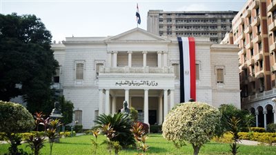 قبل ما تجهز ورقك جهز فلوسك الإعلان عن المصروفات المدرسية للصفوف الاولى