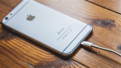 خطوات فورية لابد من تفعيلها عند سخونة هاتفك الآيفون