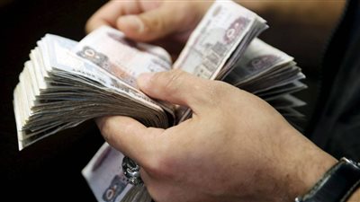 مواعيد تطبيق الزيادة الجديدة للحد الأدنى للأجور بالقطاع الخاص بعد صدور القرار