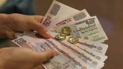 قرار يهم جميع المواطنين من البنوك المصرية سيصدر خلال ساعات