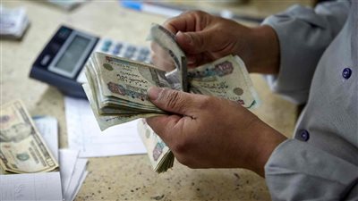 لسة الفرصة قبل إجازة العيد لـ شراء الشهادات الأعلى فائدة في مصر