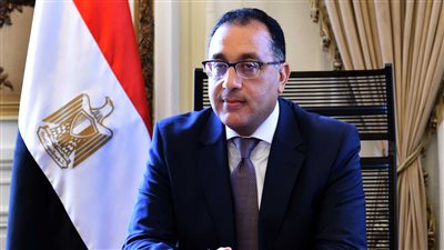 تكليف حكومي عاجل قبل عيد الأضحى واحتفالات ذكرى ثورة 30 يونيو