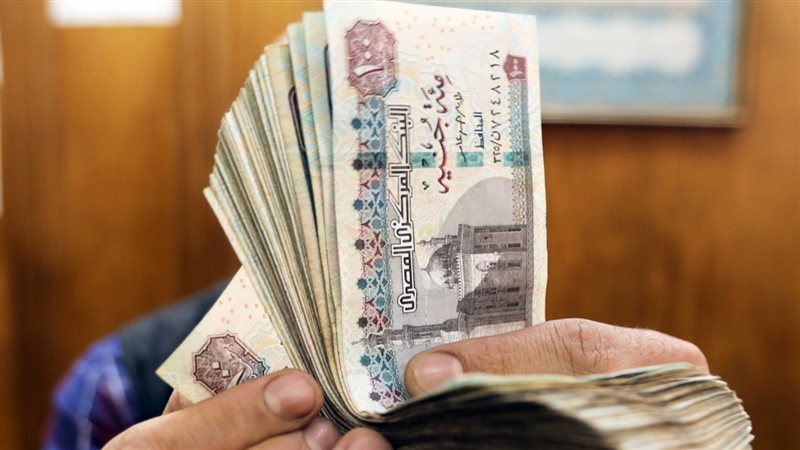 الحق والضلال