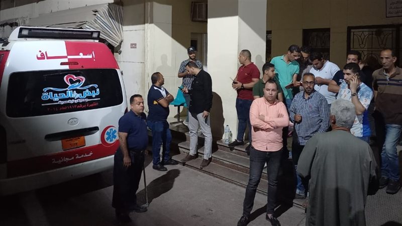 الحق والضلال