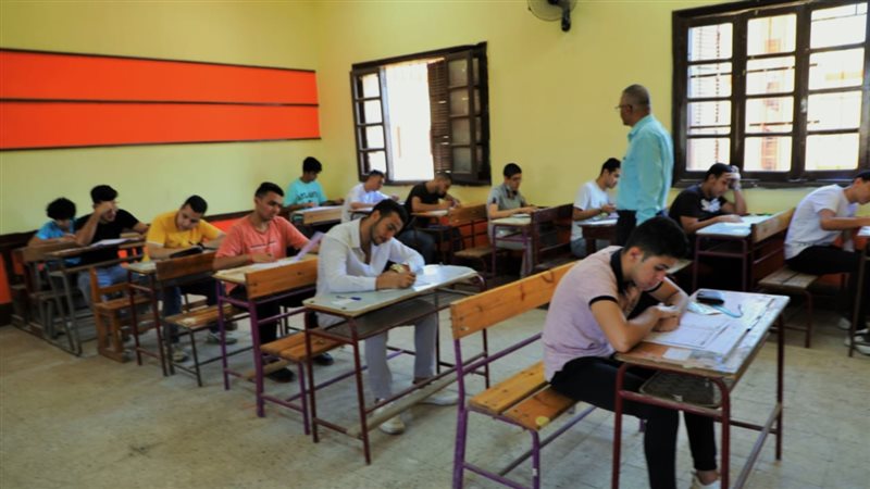الحق والضلال