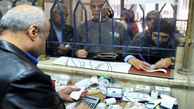 الحق والضلال