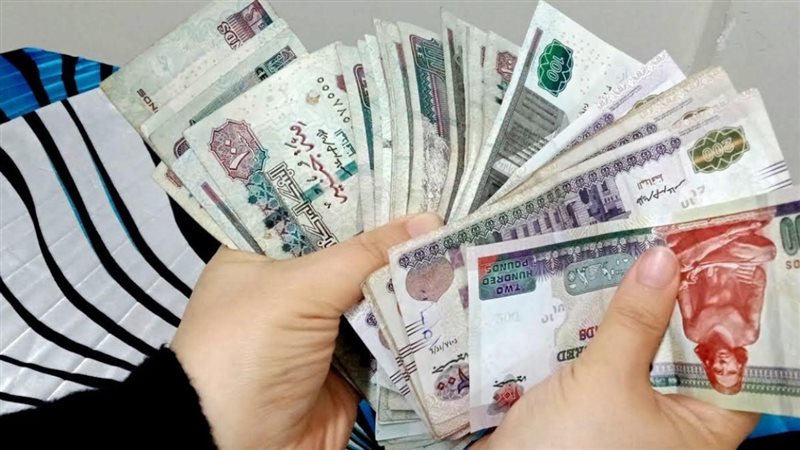 الحق والضلال