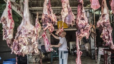 اشتري اللحوم بارخص ثمن في المكان دا اماكن بيع اللحوم باسعار مخفضة بمناسبة عيد الاضحي