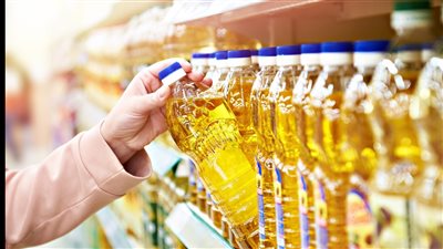 استكمالا لسلسلة الهبوط انخفاض غير متوقع في أسعار الزيوت اليوم اعرف السبب