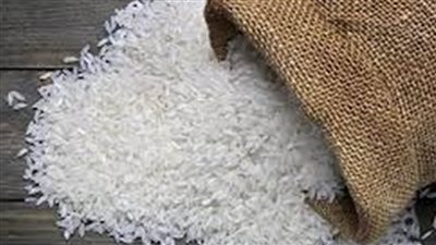 بشرى سارة للمواطنين قبل عيد الأضحى بشأن أسعار الأرز