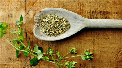 يحمى النساء من عرض شائع تعرف على أهم فوائد البردقوش