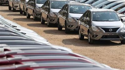 مفاجأة سعيدة للمقبلين على شراء سيارة بعد تحديد موعد تراجع الأسعار