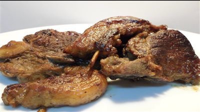 فئات ممنوعة من تناول هذه اللحوم في عيد الأضحى