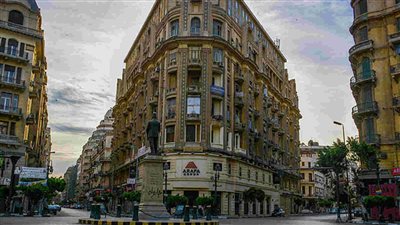 مفاجأة في الفئات المستحقة لمد عقد الايجار القديم بعد التعديلات الجديدة 2023