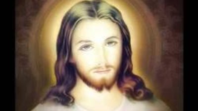 الله يكلمـــك