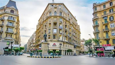 خبر مفرح لهذا الفئات لمد عقد الإيجار القديم