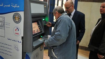 الناس طايره من الفرحه رسميا اصدار قرار بصرف 500 جنيه منحة استثنائية لهؤلاء