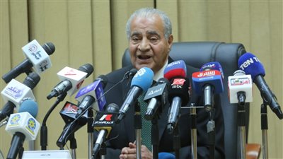 شوف نفسك لا تكون منهم رسميا الغاء صرف الخبز لاصحاب هذه البطاقات في قانون التموين 2023