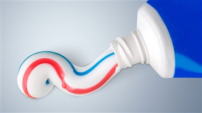استخدامات مذهلة لمعجون الأسنان لم تعرفها من قبل