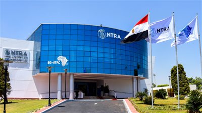 مواعيد عمل شركات المحمول خلال عيد الأضحى بقرار من تنظيم الاتصالات