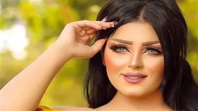 الغاء حبس سلمي الشيمي لمدة عامين واخلاء سبيلها والسبب مفاجأة