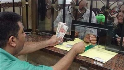 صرف 500 جنيه لاصحاب المعاشات تثير الجدل والتأمينات تحسم الامر