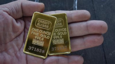 تعرف على قيمة الزيادة على السبائك بعد ضريبة الـ 10 بالمئة