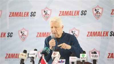 لو انت تستاهل هديلك 100 مليون مرتضى منصور يكشف مفاجأة من العيار الثقيل عن سيف فاروق جعفر