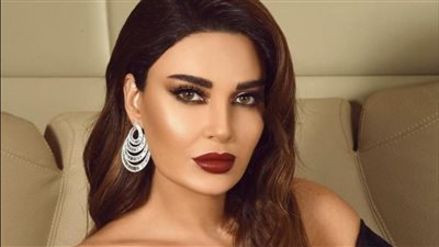 الزواج الكنسي حلو سيرين عبد النور تكشف عن رأيها في الزواج المدني وهذه نصيحتها لابنتها بشأن الزواج