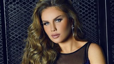 أنا لم أنظر له نيكول سابا تكشف مفاجأة عن ظهور زوجها يوسف الخال في كليب فيلينج كول