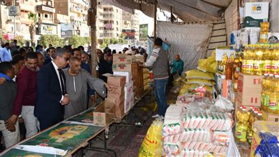 بشرى للمواطنين يوم 30 يونيو خصومات وعروض مميزة تقدم لأول مرة