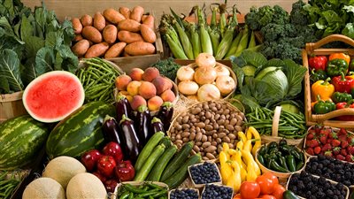 احذر أضافة هذه المواد الغذائية قد تسبب مشكلات صحية خطيرة