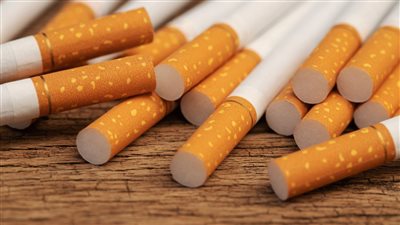 كفاية استغلال بقي من قبل التجار الشركة الشرقية تعلن عن مفاجآت جديدة في أسعار السجائر إليك التفاصيل