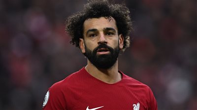 لحظات القرار الأخير إغراءات ومبالغ خيالية لـ محمد صلاح