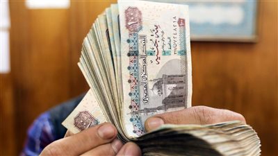 اعرف ازاى تحصل على عائد يومي 150 جنيه من وديعة سمارت