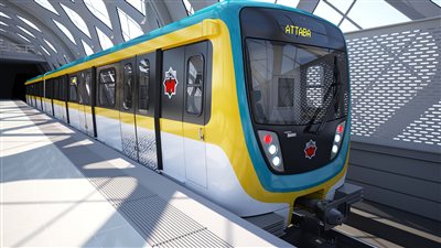 عاجل من مترو الأنفاق للمواطنين بشأن المواعيد خلال أيام عيد الأضحى